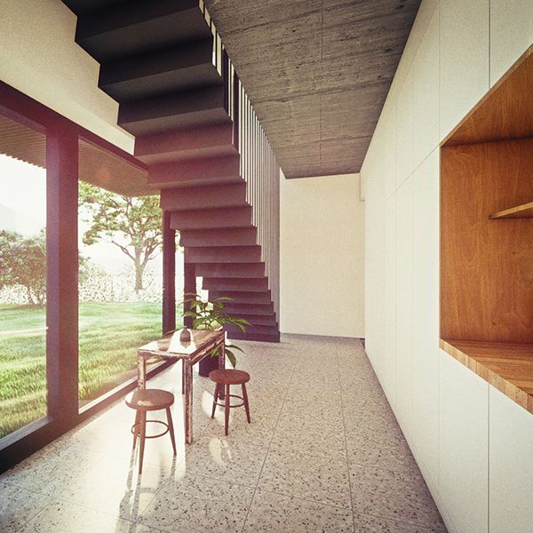 Gallery thumbnail 15