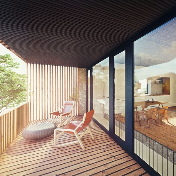 Gallery thumbnail 16