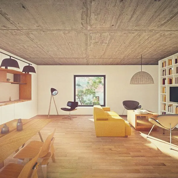 Gallery thumbnail 17