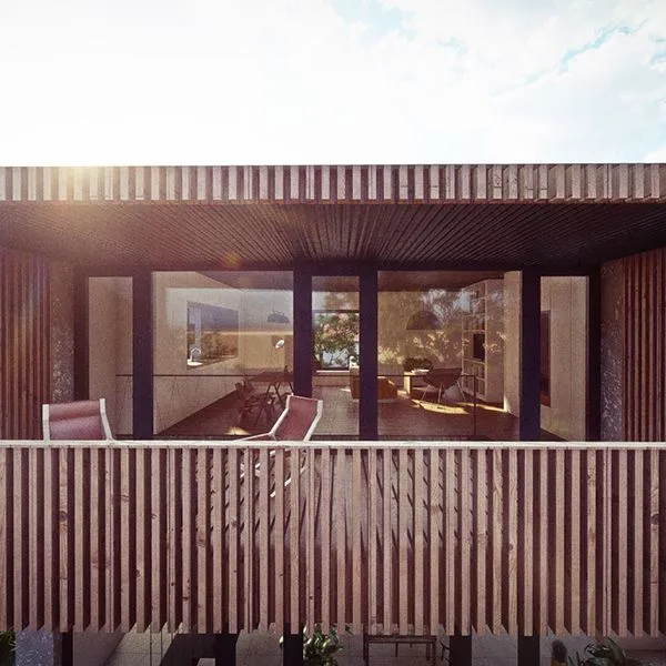 Gallery thumbnail 18