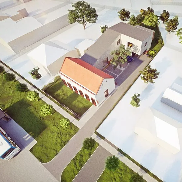 Gallery thumbnail 19