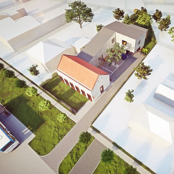 Gallery thumbnail 19