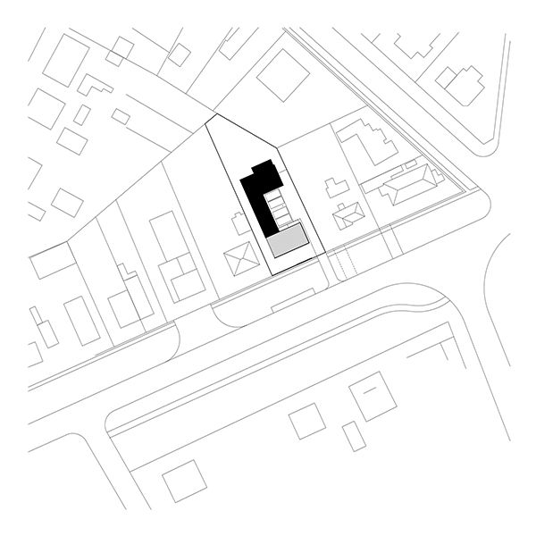 Gallery thumbnail 21