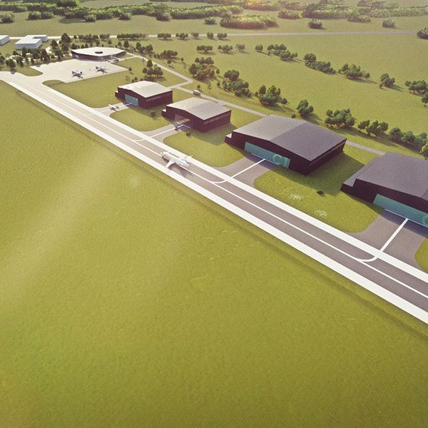 Gallery thumbnail 10