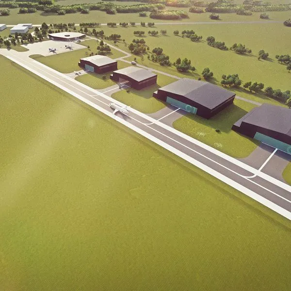 Gallery thumbnail 10