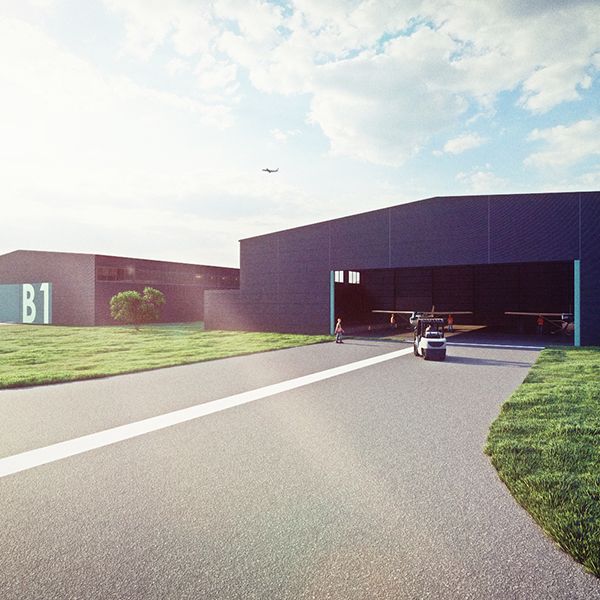 Gallery thumbnail 11