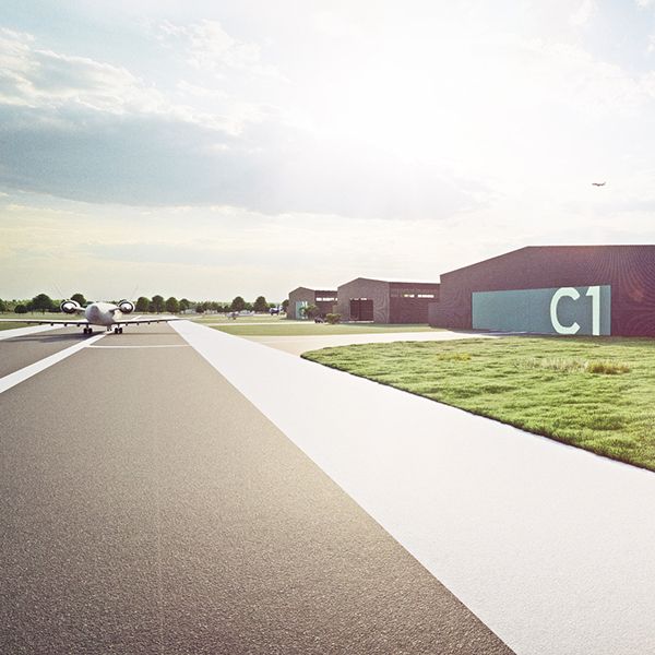 Gallery thumbnail 12