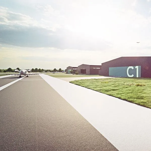 Gallery thumbnail 12