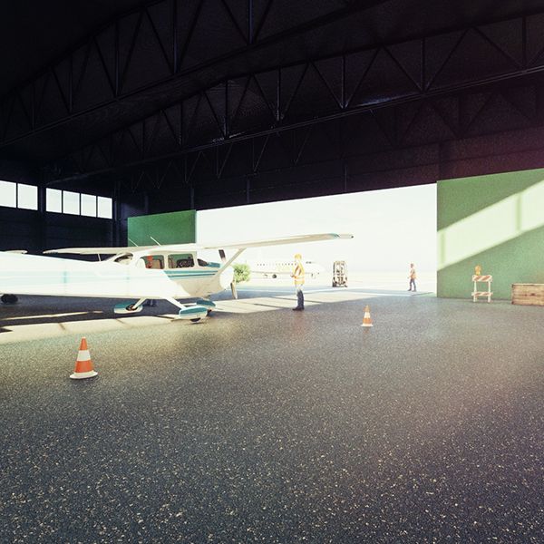 Gallery thumbnail 13