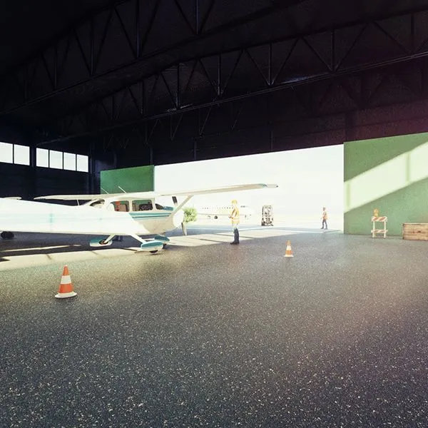 Gallery thumbnail 13