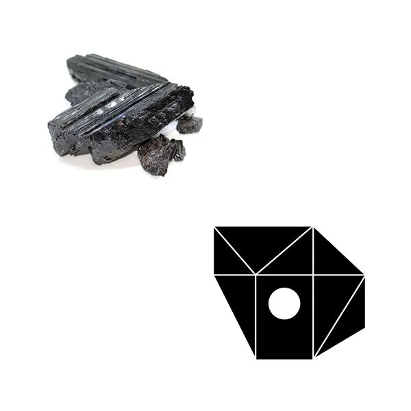 Gallery thumbnail 14