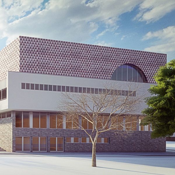 Gallery thumbnail 10