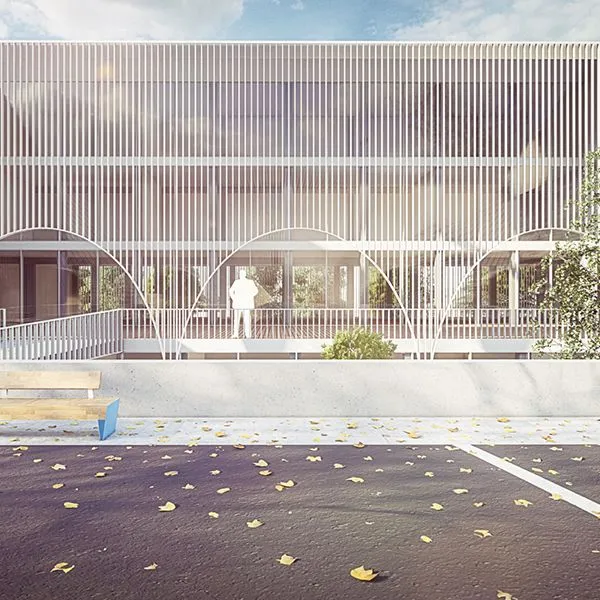 Gallery thumbnail 16