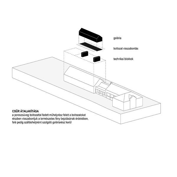 Gallery thumbnail 10