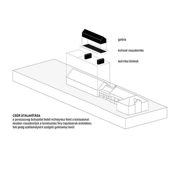 Gallery thumbnail 10