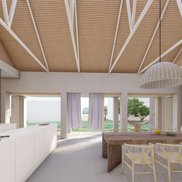 Gallery thumbnail 11