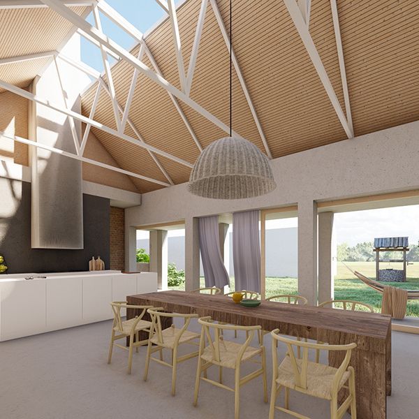 Gallery thumbnail 13