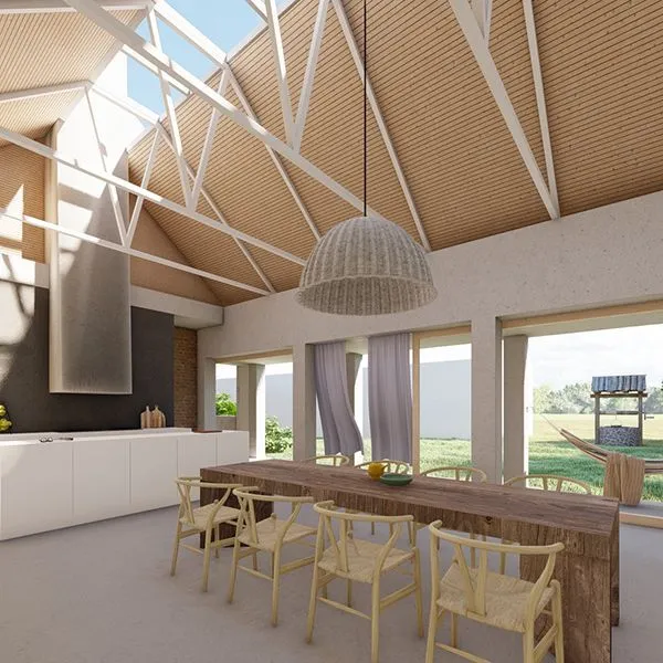 Gallery thumbnail 13