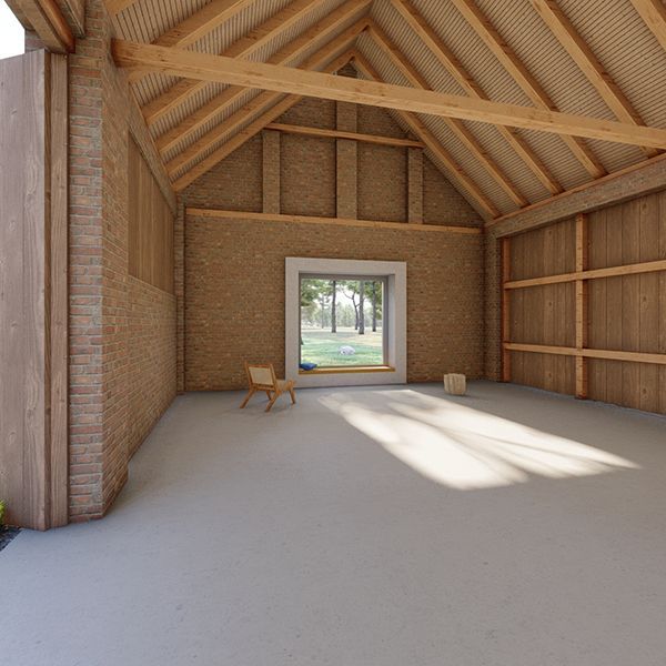 Gallery thumbnail 14