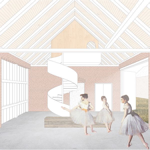 Gallery thumbnail 15