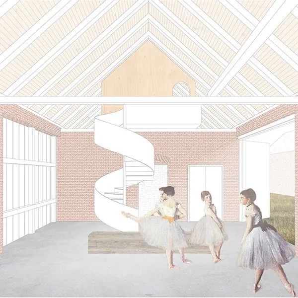 Gallery thumbnail 15