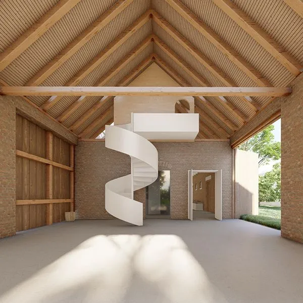 Gallery thumbnail 16