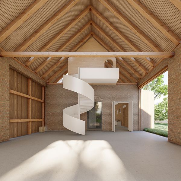 Gallery thumbnail 16