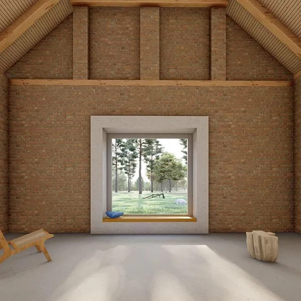 Gallery thumbnail 17