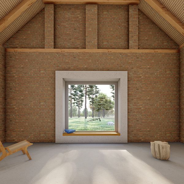 Gallery thumbnail 17