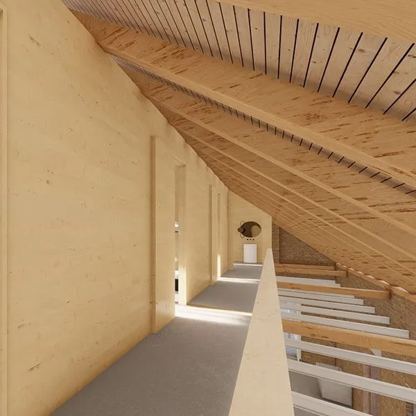 Gallery thumbnail 18