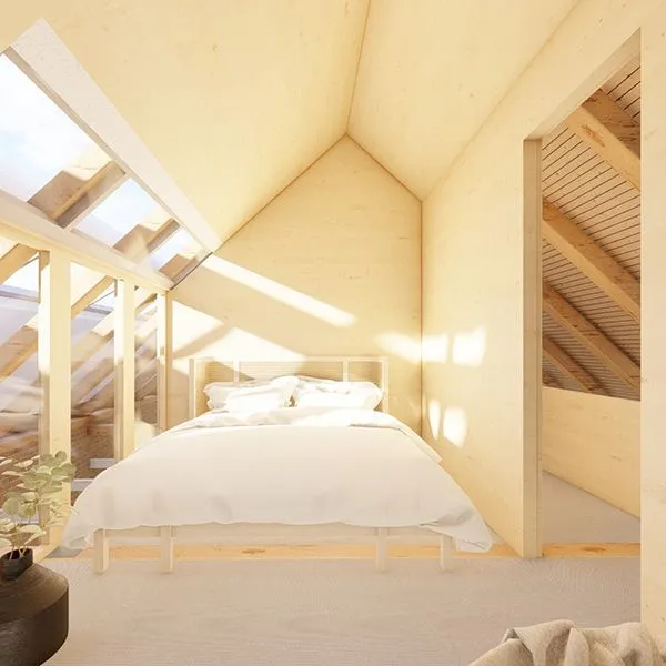 Gallery thumbnail 20