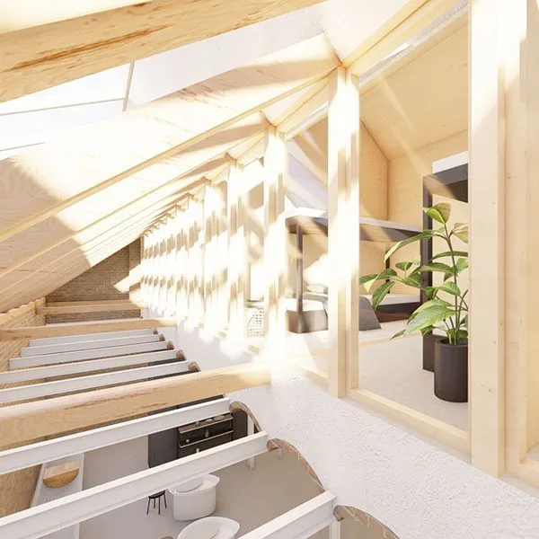 Gallery thumbnail 21