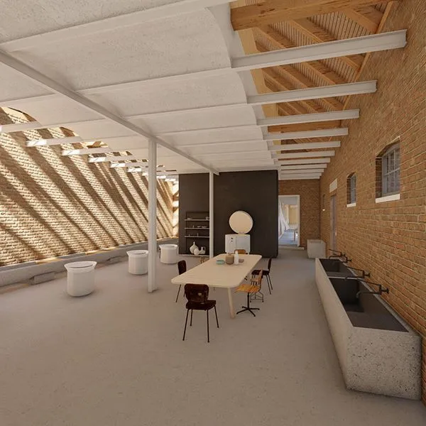 Gallery thumbnail 23