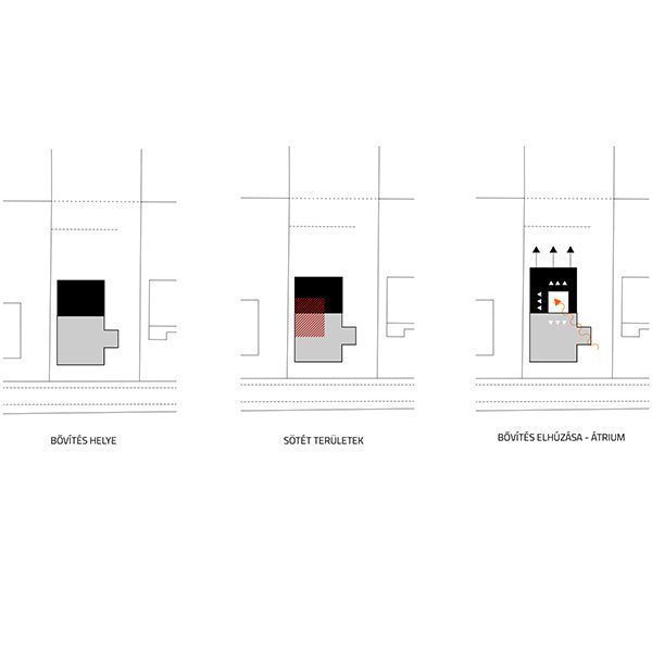 TQA2302 - ATRIUM HOUSE