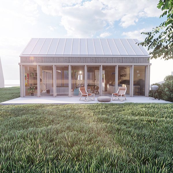 Gallery thumbnail 10