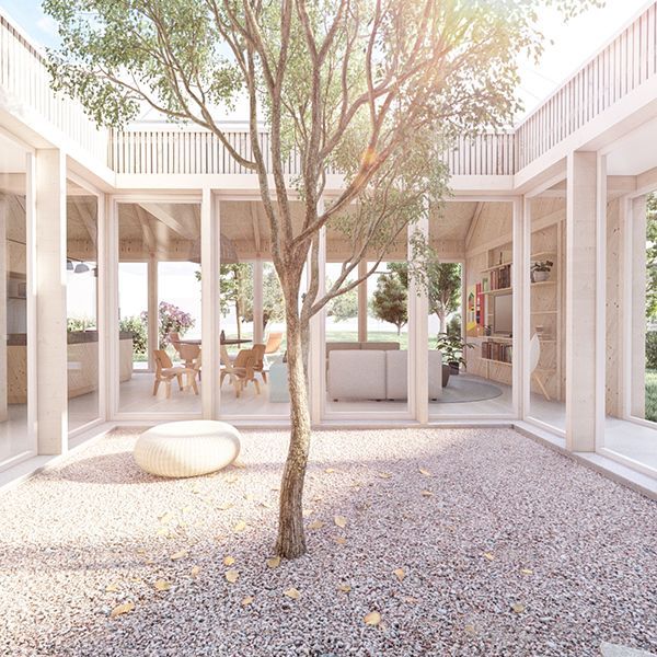 Gallery thumbnail 12