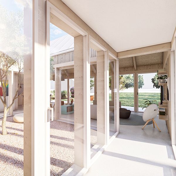 Gallery thumbnail 13