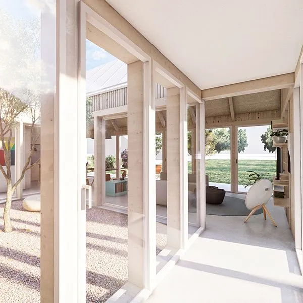 Gallery thumbnail 13