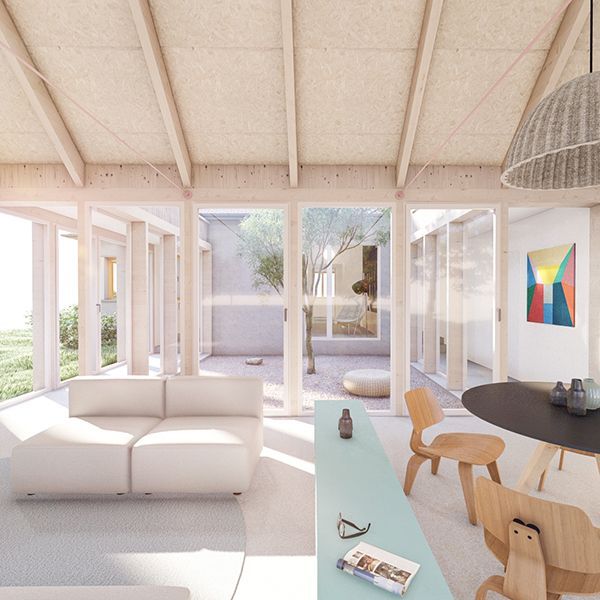 Gallery thumbnail 14