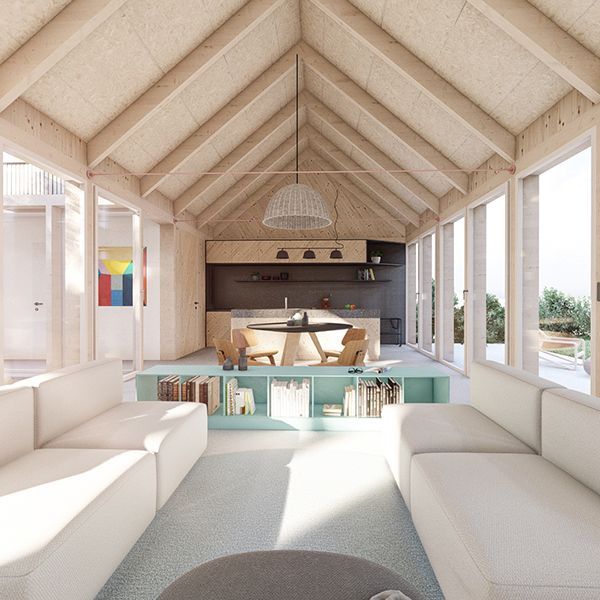 Gallery thumbnail 15