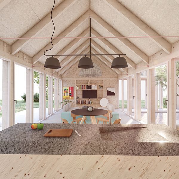 Gallery thumbnail 16