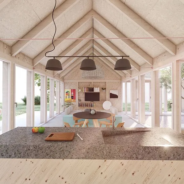 Gallery thumbnail 16