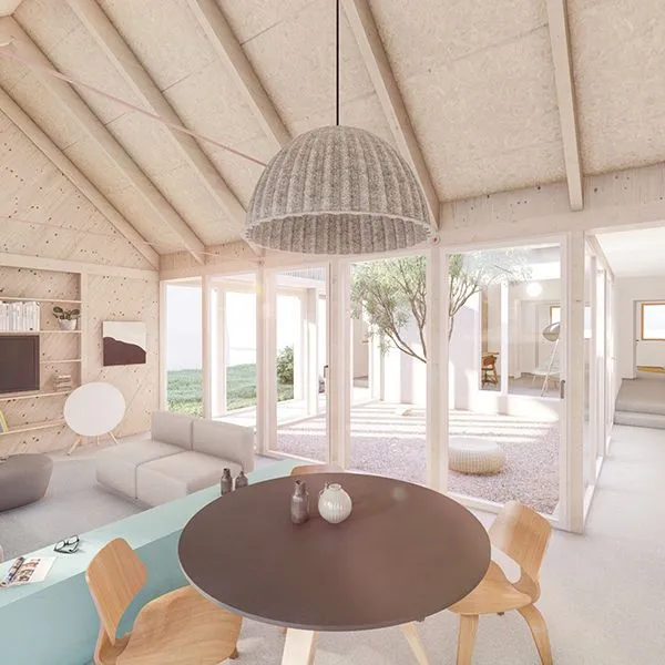 Gallery thumbnail 18