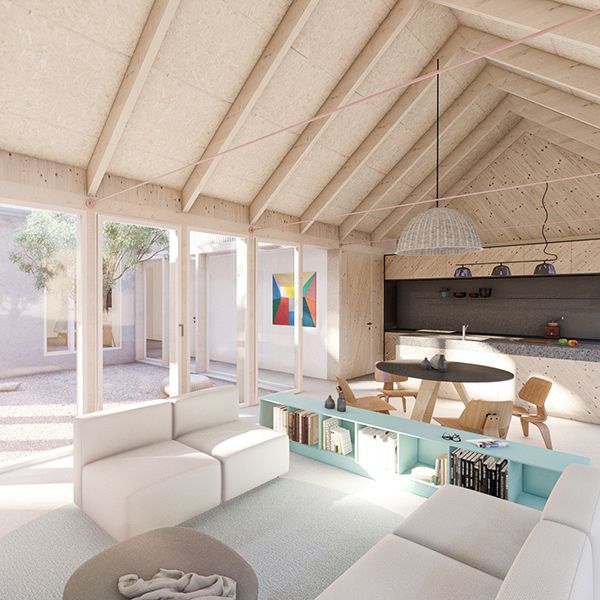 Gallery thumbnail 19