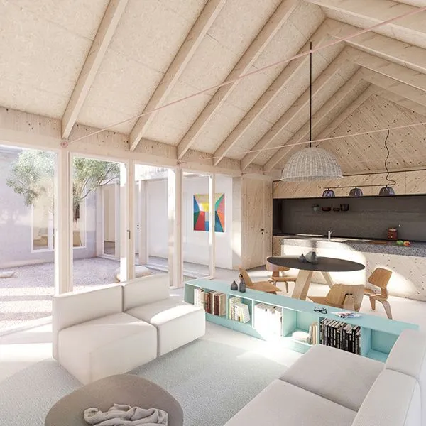 Gallery thumbnail 19