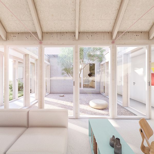 Gallery thumbnail 20