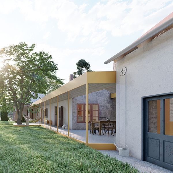 Gallery thumbnail 10