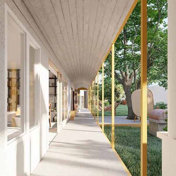 Gallery thumbnail 11