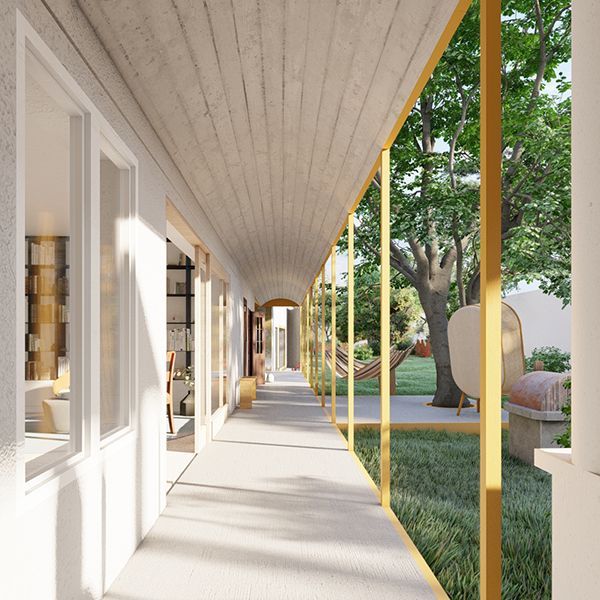 Gallery thumbnail 11