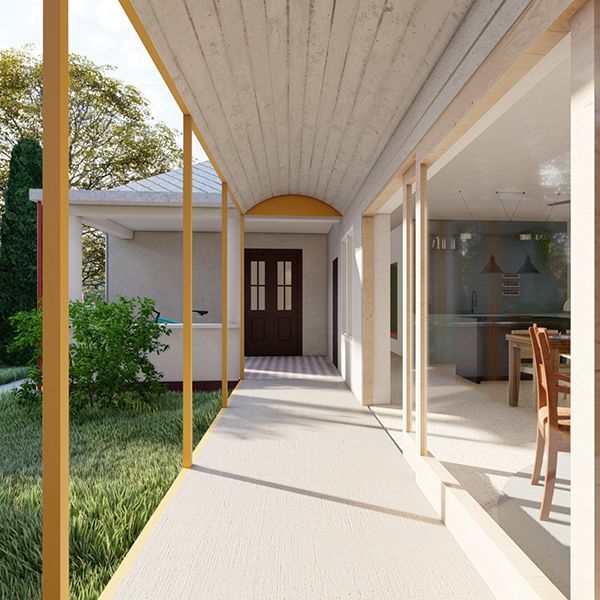 Gallery thumbnail 12